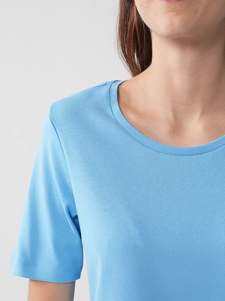 KATESTORM | T-shirt | 