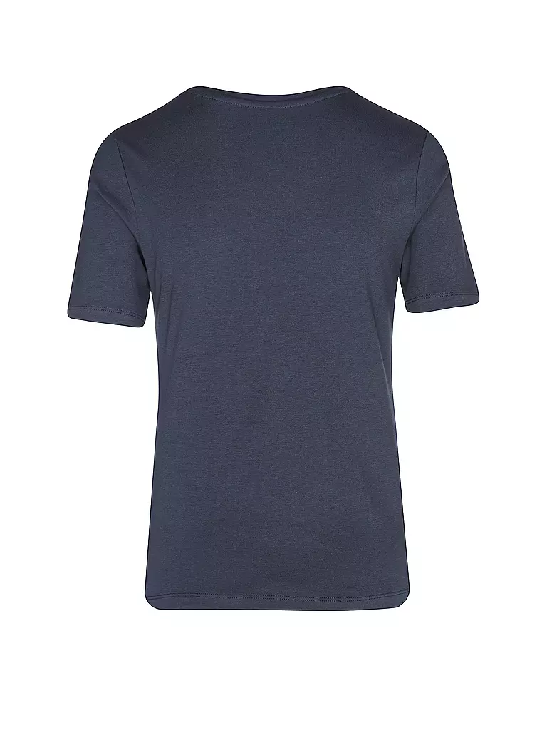 KATESTORM | T-shirt | 