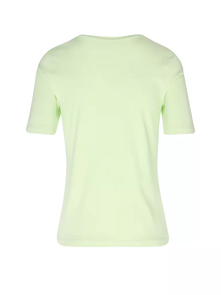 KATESTORM | T-shirt | 