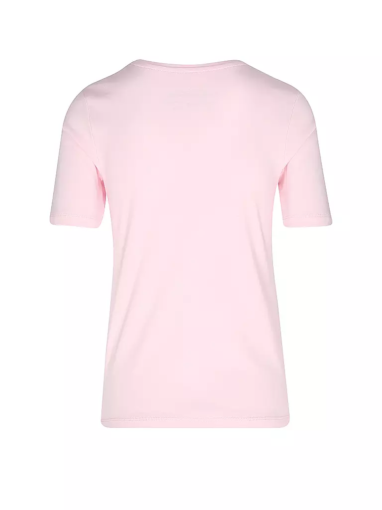 KATESTORM | T-shirt | 