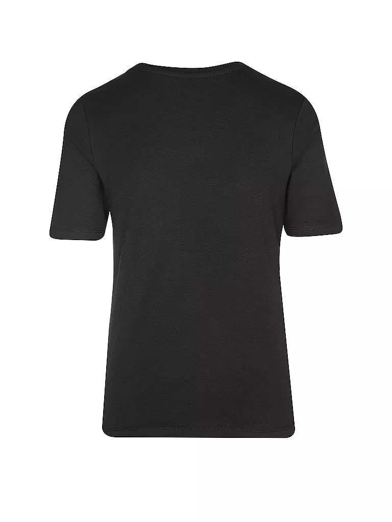 KATESTORM | T-shirt | Nero