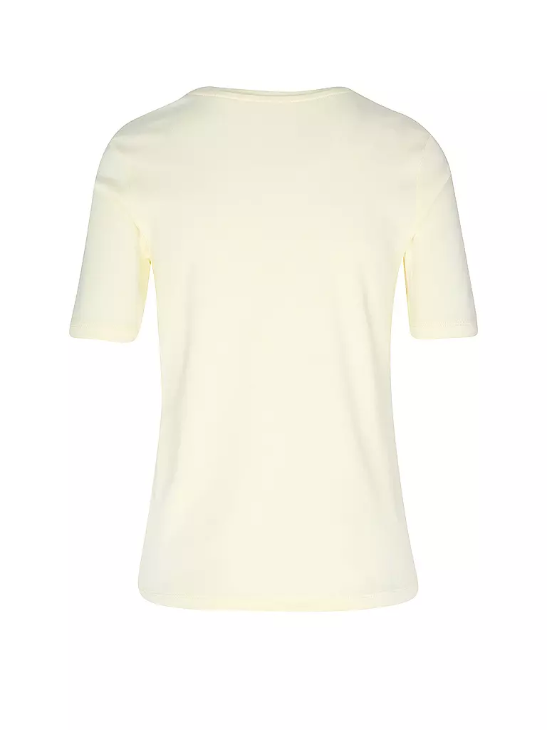 KATESTORM | T-shirt | 