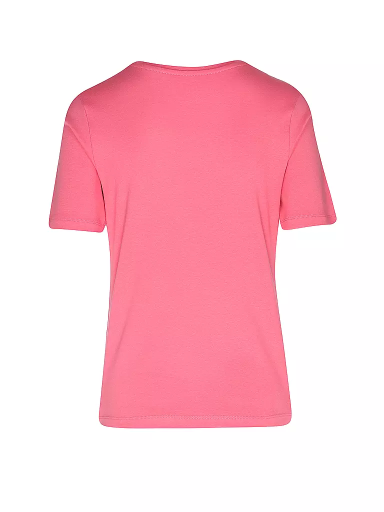KATESTORM | T-shirt | 
