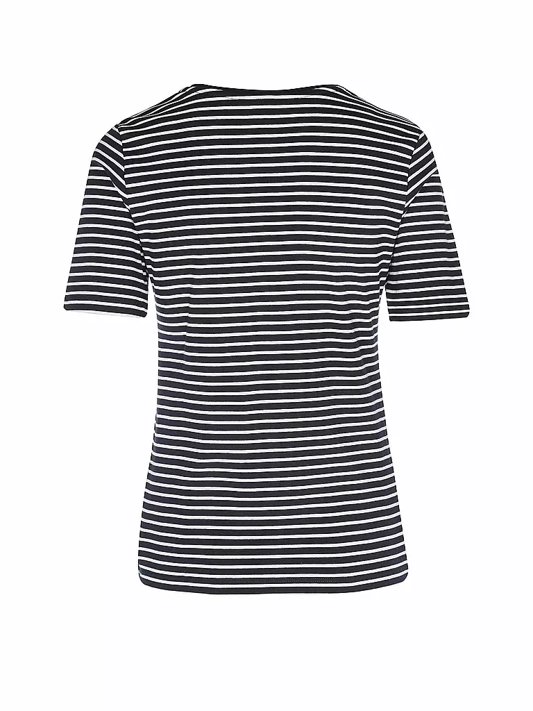 KATESTORM | T-shirt | 