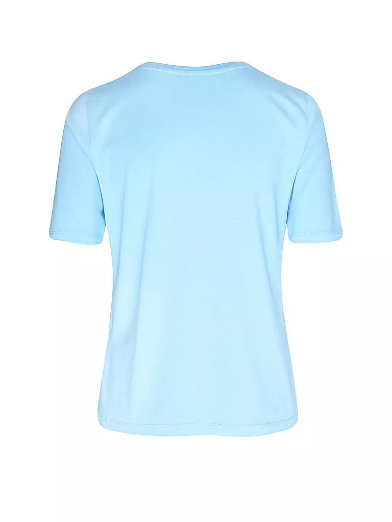 KATESTORM | T-shirt | 