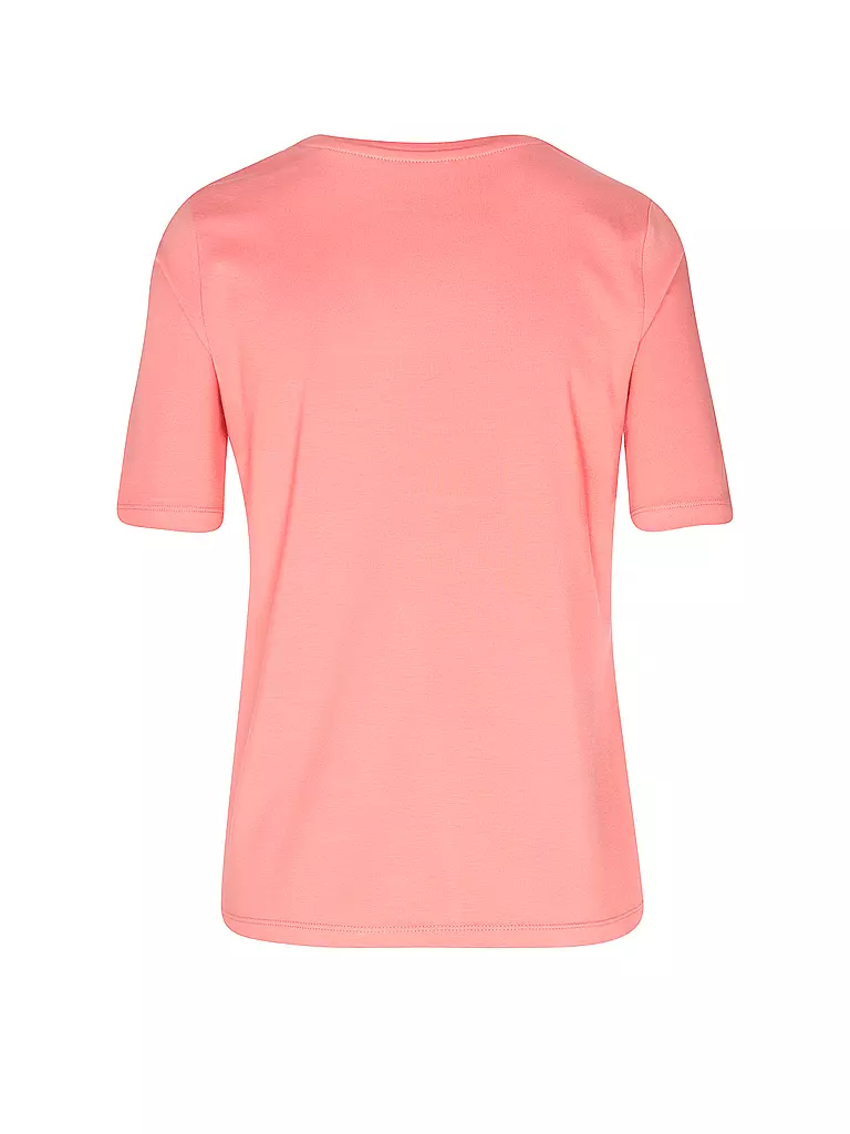 KATESTORM | T-shirt | Corallo
