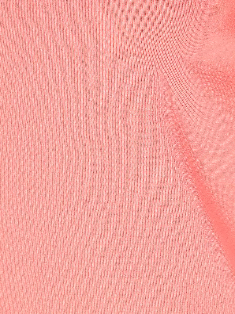 KATESTORM | T-shirt | 