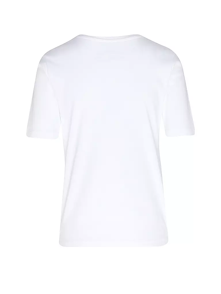 KATESTORM | T-shirt | 