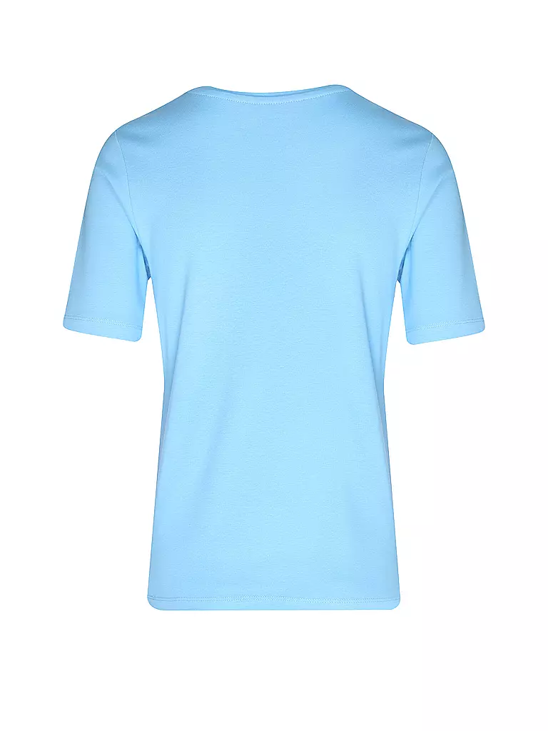 KATESTORM | T-shirt | 