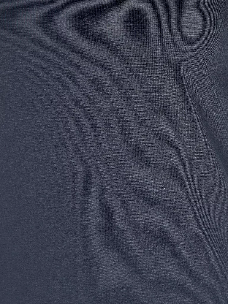 KATESTORM | T-shirt | 