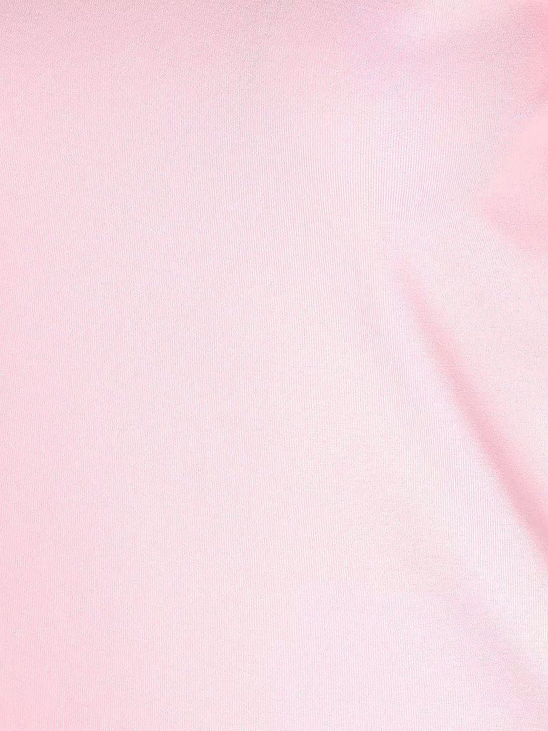 KATESTORM | T-shirt | 