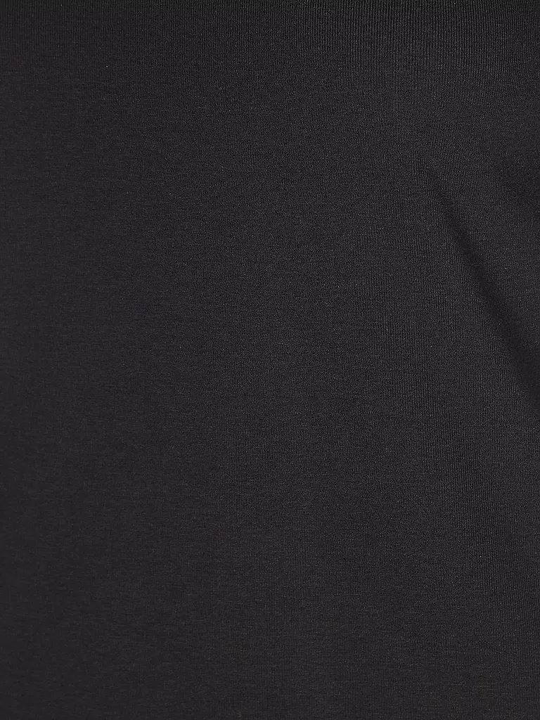 KATESTORM | T-shirt | Nero