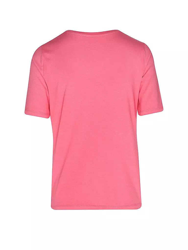 KATESTORM | T-shirt | 