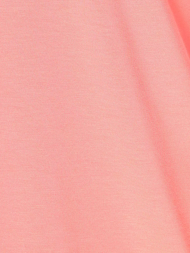 KATESTORM | T-shirt | Corallo