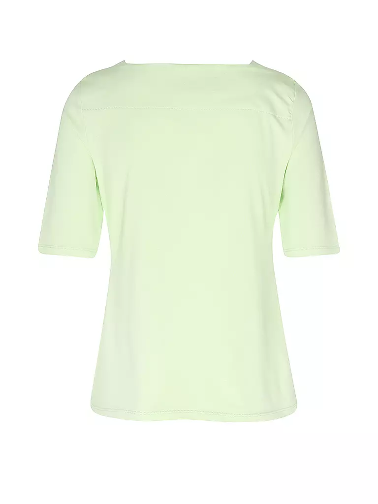 KATESTORM | T-shirt | Verde