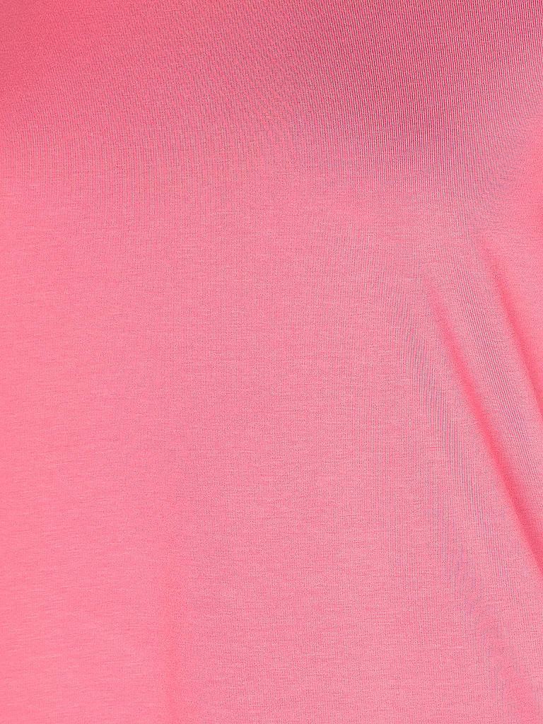 KATESTORM | T-shirt | 
