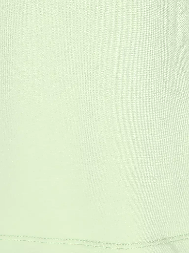 KATESTORM | T-shirt | Verde