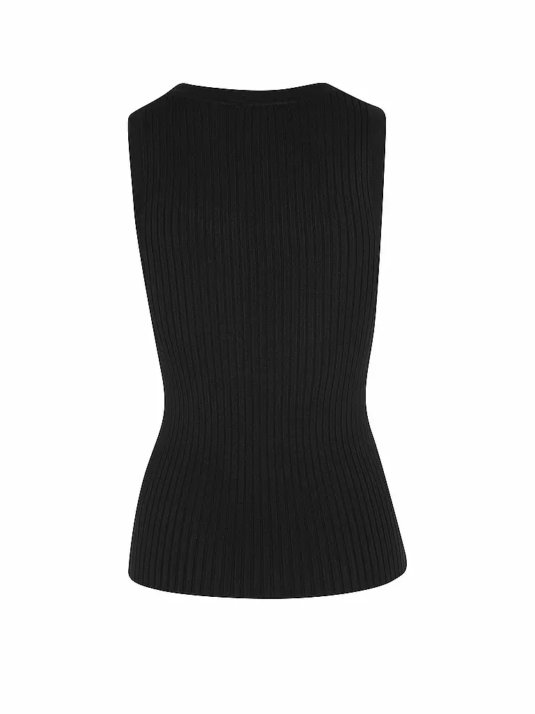 KATESTORM | Top | Nero