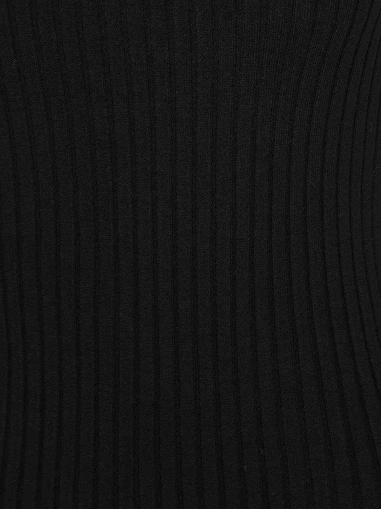 KATESTORM | Top | Nero