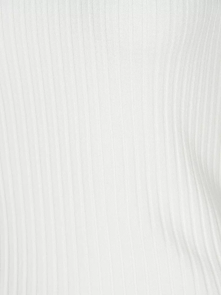 KATESTORM | Top | Crema