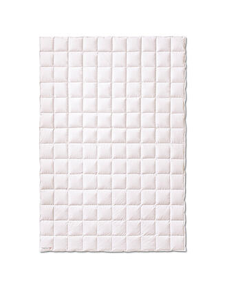 KAUFFMANN | Piumino ELEGANCE 700 140 x 200 cm