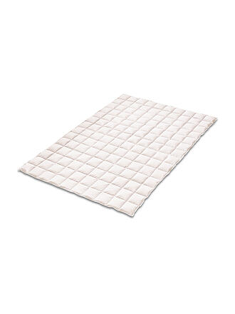 KAUFFMANN | Piumino ELEGANCE 700 140 x 200 cm