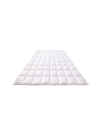 KAUFFMANN | Piumino - Copripiumino 140x220cm COMFORT