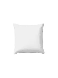 KAUFFMANN | Cuscino Edition 30 40x80cm 550g | Bianco