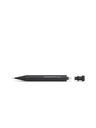 KAWECO | Portamine SPEZIAL S 0,5mm Nero