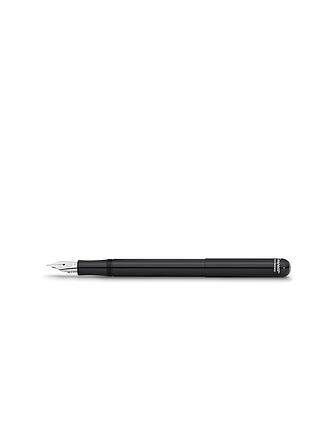 KAWECO | Penna gel AL SPORT