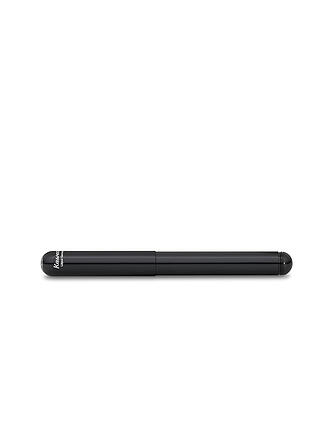 KAWECO | Penna gel AL SPORT