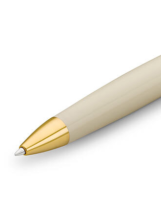 KAWECO | Penna a sfera Student 70's Soul