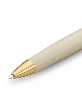 KAWECO | Penna a sfera Student 60's Swing