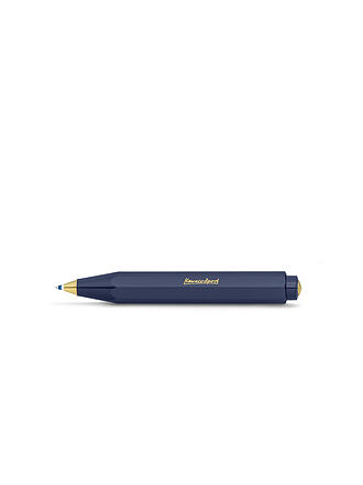 KAWECO | Penna a sfera Classic Sport Navy