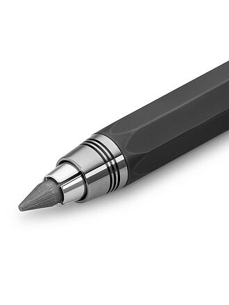 KAWECO | Matita Sketch Up 5,6mm Nera