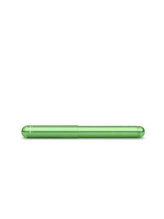 KAWECO | Penna stilografica Liliput Medium Green