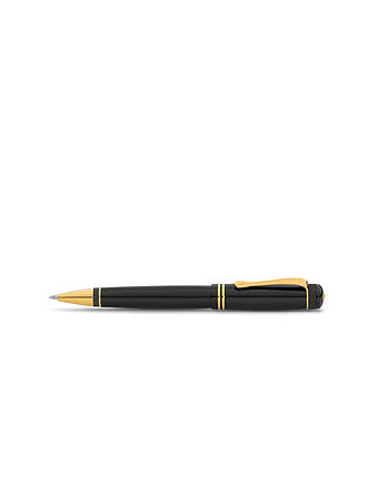 KAWECO | Penna a sfera DIA2 Oro