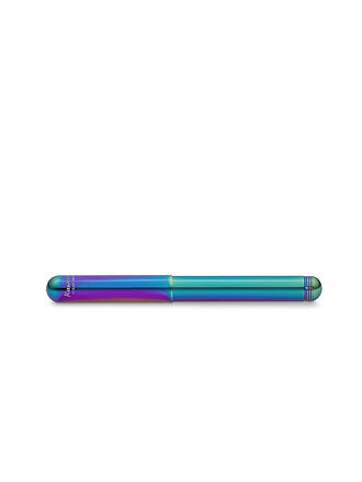 KAWECO | Penna stilografica LILIPUT KOLIBRI Medium
