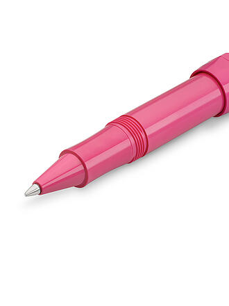 KAWECO | Penna roller Skyline Sport rosa