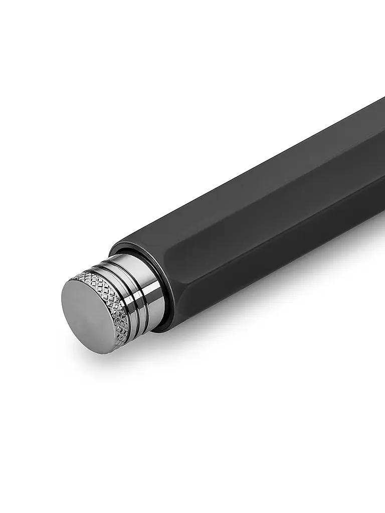 KAWECO | Matita Sketch Up 5,6mm Nera | 