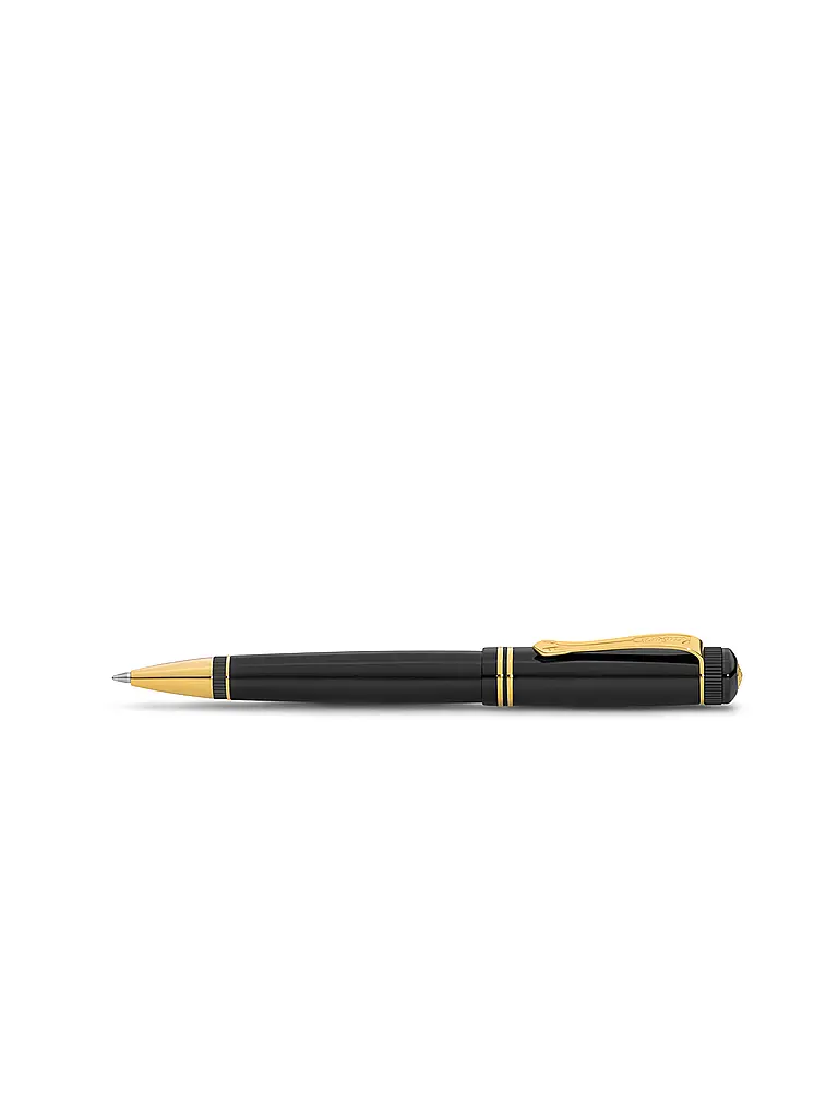 KAWECO | Penna a sfera DIA2 Oro | Oro