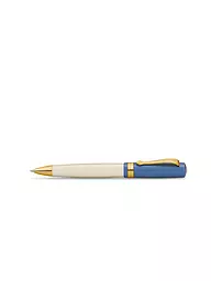 KAWECO | Penna a sfera Student 50's Rock Blu | Blu