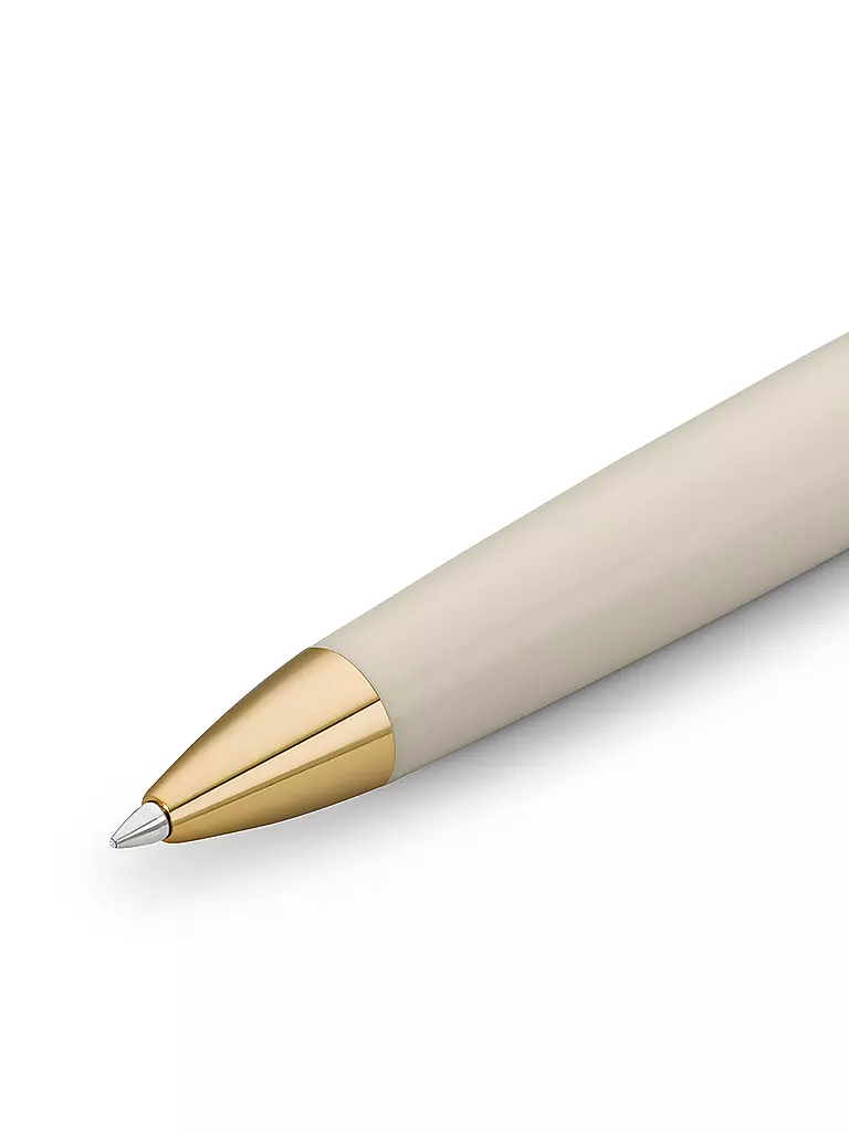 KAWECO | Penna a sfera Student 50's Rock Blu | Blu