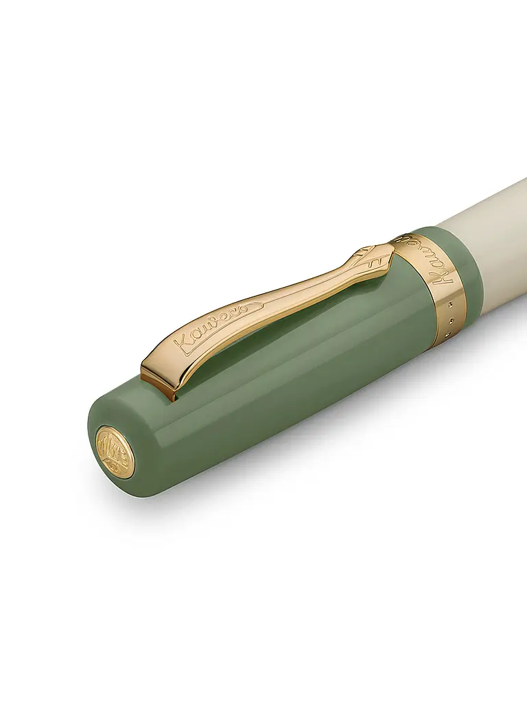 KAWECO | Penna a sfera Student 60's Swing | 
