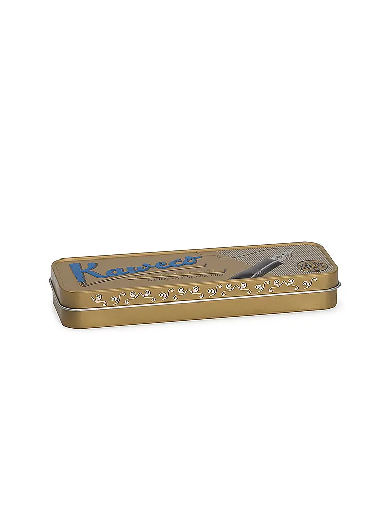 KAWECO | Penna a sfera Student 60's Swing | 