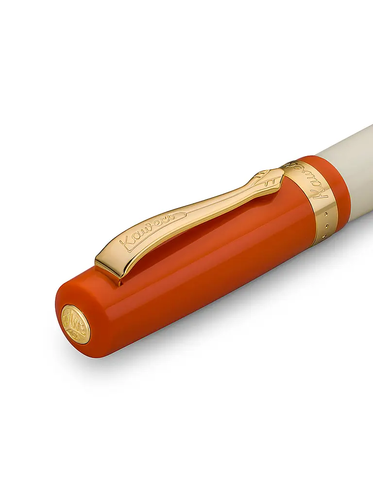 KAWECO | Penna a sfera Student 70's Soul | 