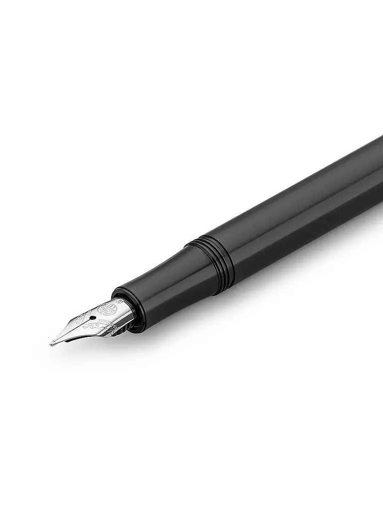 KAWECO | Penna gel AL SPORT |