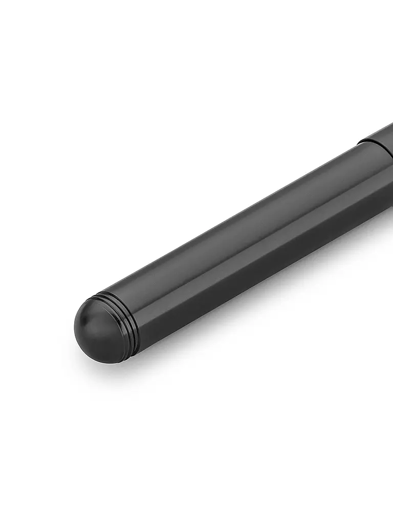 KAWECO | Penna gel AL SPORT |