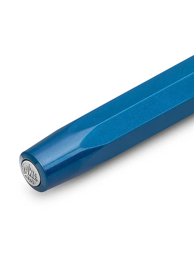 KAWECO | Penna stilografica Collection Toyama Medium | 