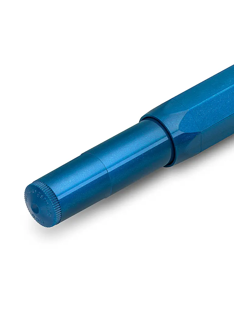 KAWECO | Penna stilografica Collection Toyama Medium | 